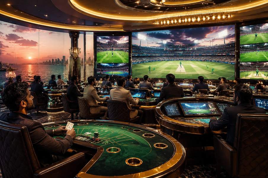 bet2222