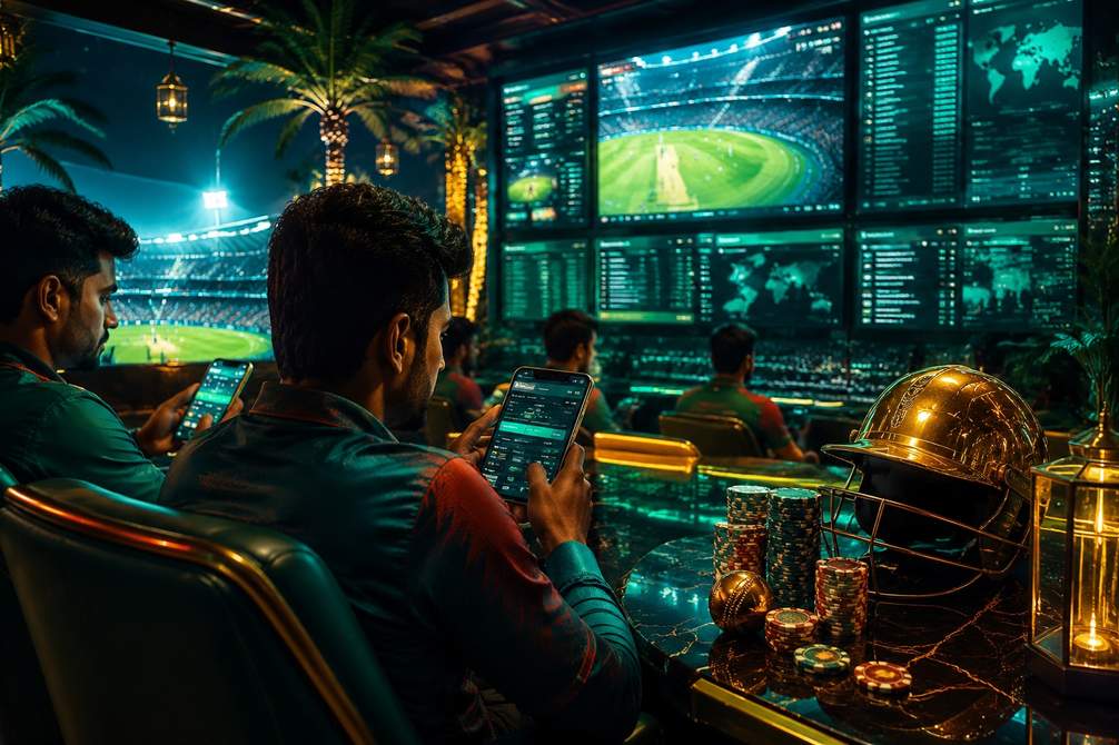 bet2222