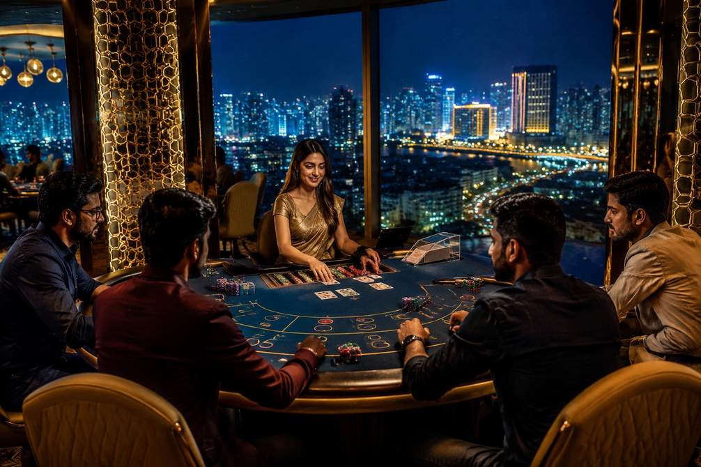 bet2222