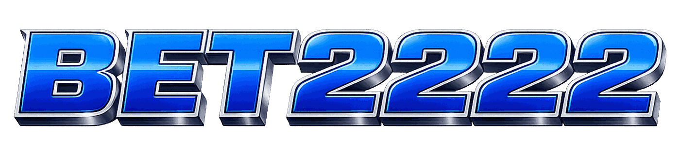 bet2222
